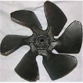 Replacement Fan Blade B428
