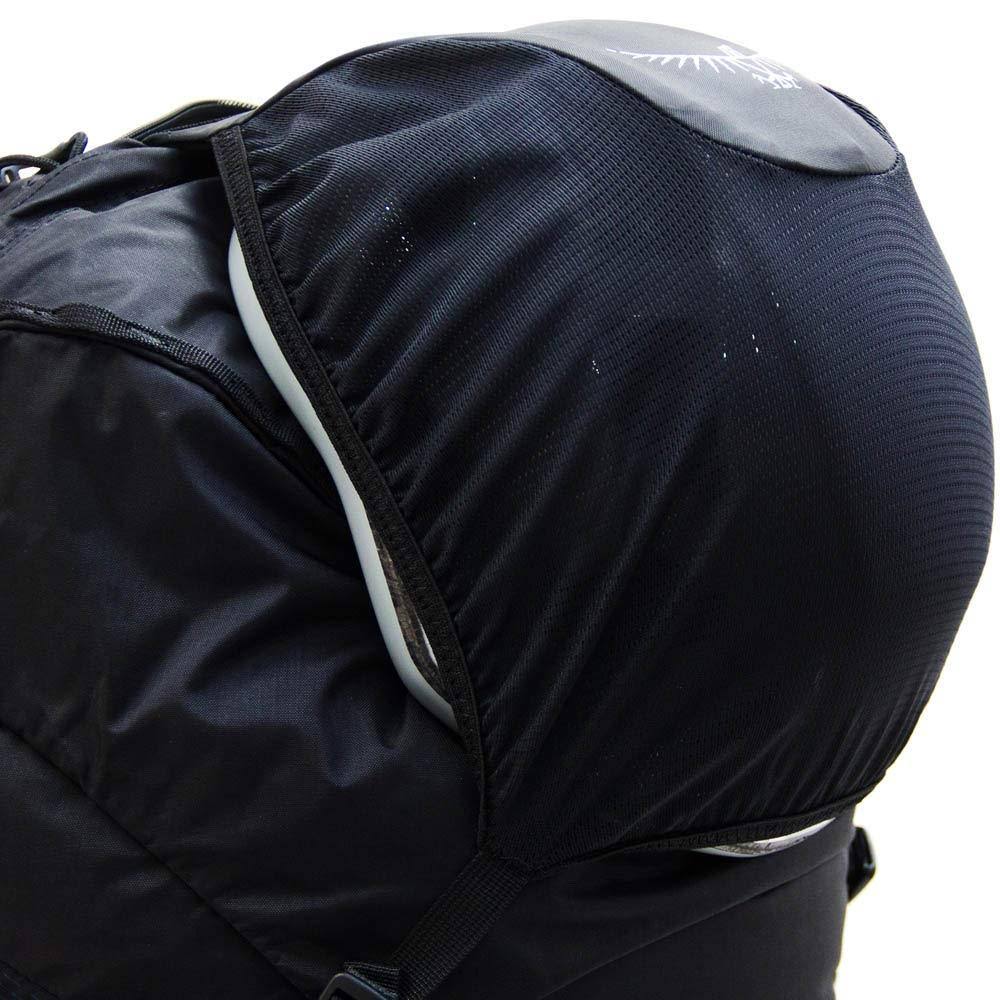Blue Fire 52 Backpack A2810
