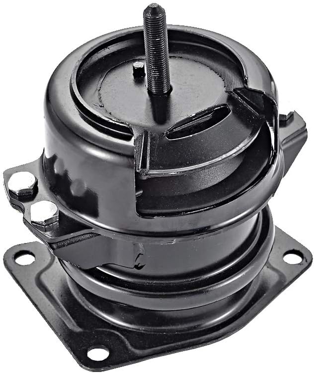 Engine Motor Mount Pack of 2 M229