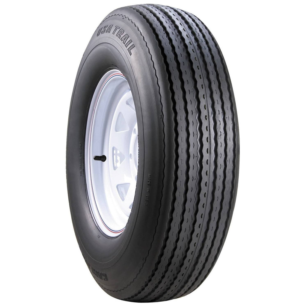 Trail 5.30-12 Tire K58166
