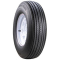 Trail 5.30-12 Tire K58166