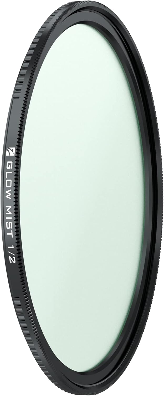 77mm ND32 Camera Filter N71743