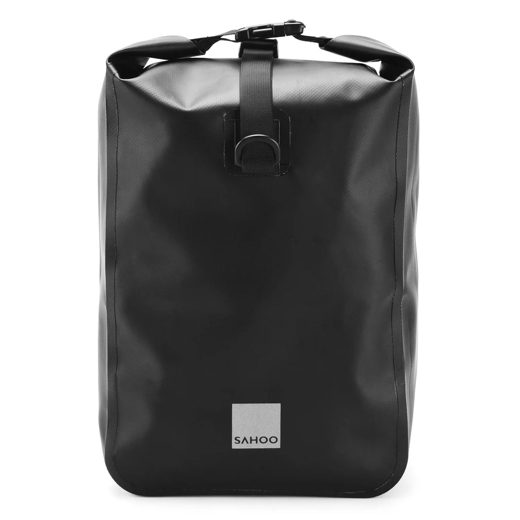 Rear Seat Trunk Bag for MTB Road Bike J921