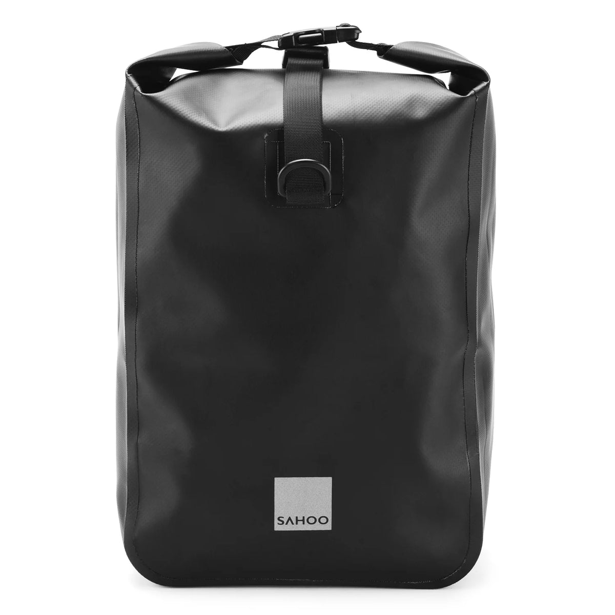 Rear Seat Trunk Bag for MTB Road Bike J921