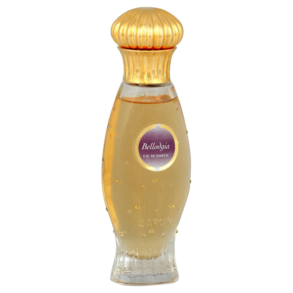 Bellodgia Eau de Parfum Natural Spray - 1.7 fl oz Y60493