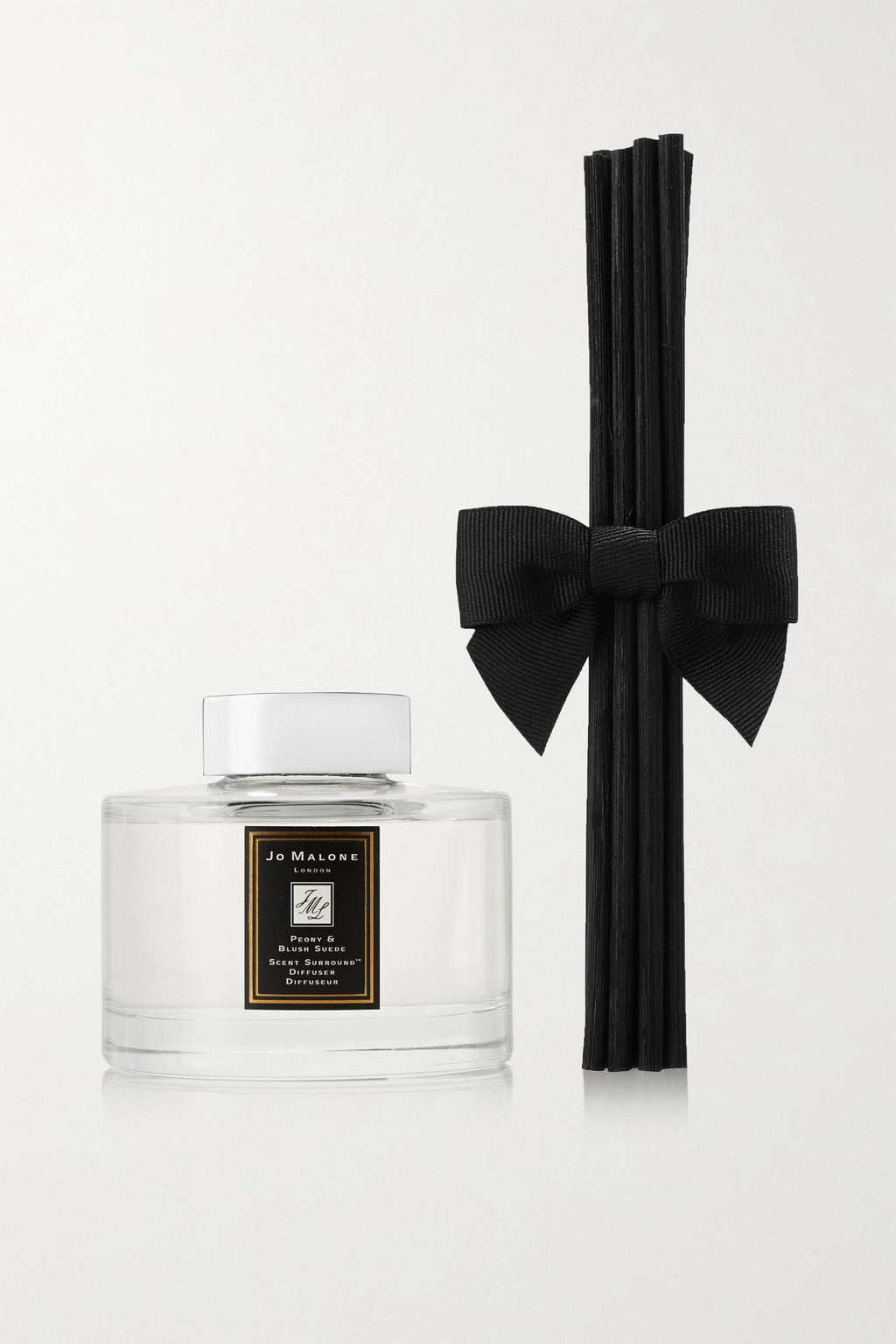 Peony & Blush Suede Scent Surround Diffuser 5.6 oz R60268