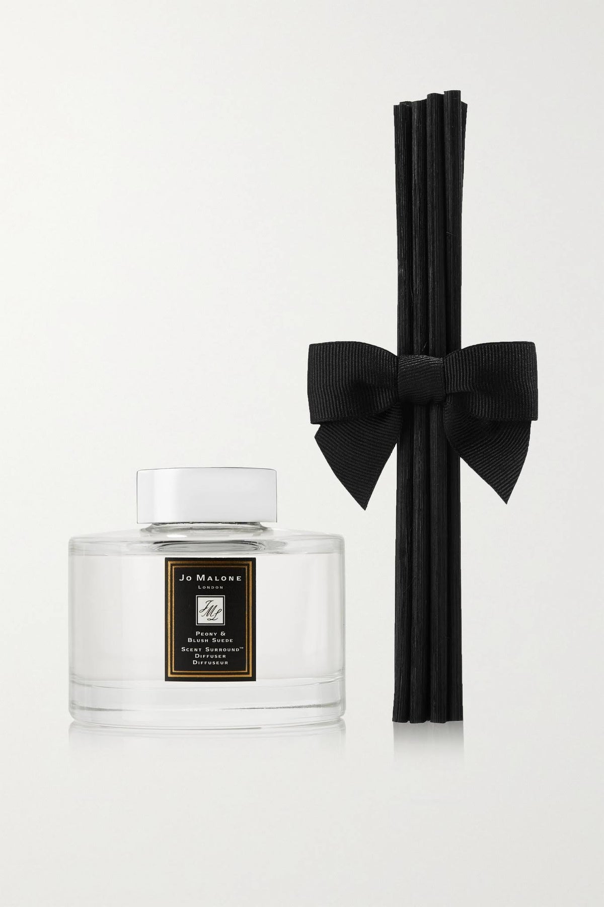 Peony & Blush Suede Scent Surround Diffuser 5.6 oz R60268