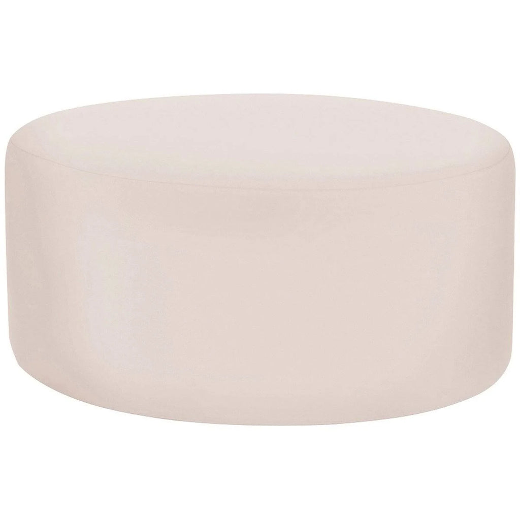 36x22 Round Cover R276156