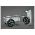 Utility and Garden Cart S86953