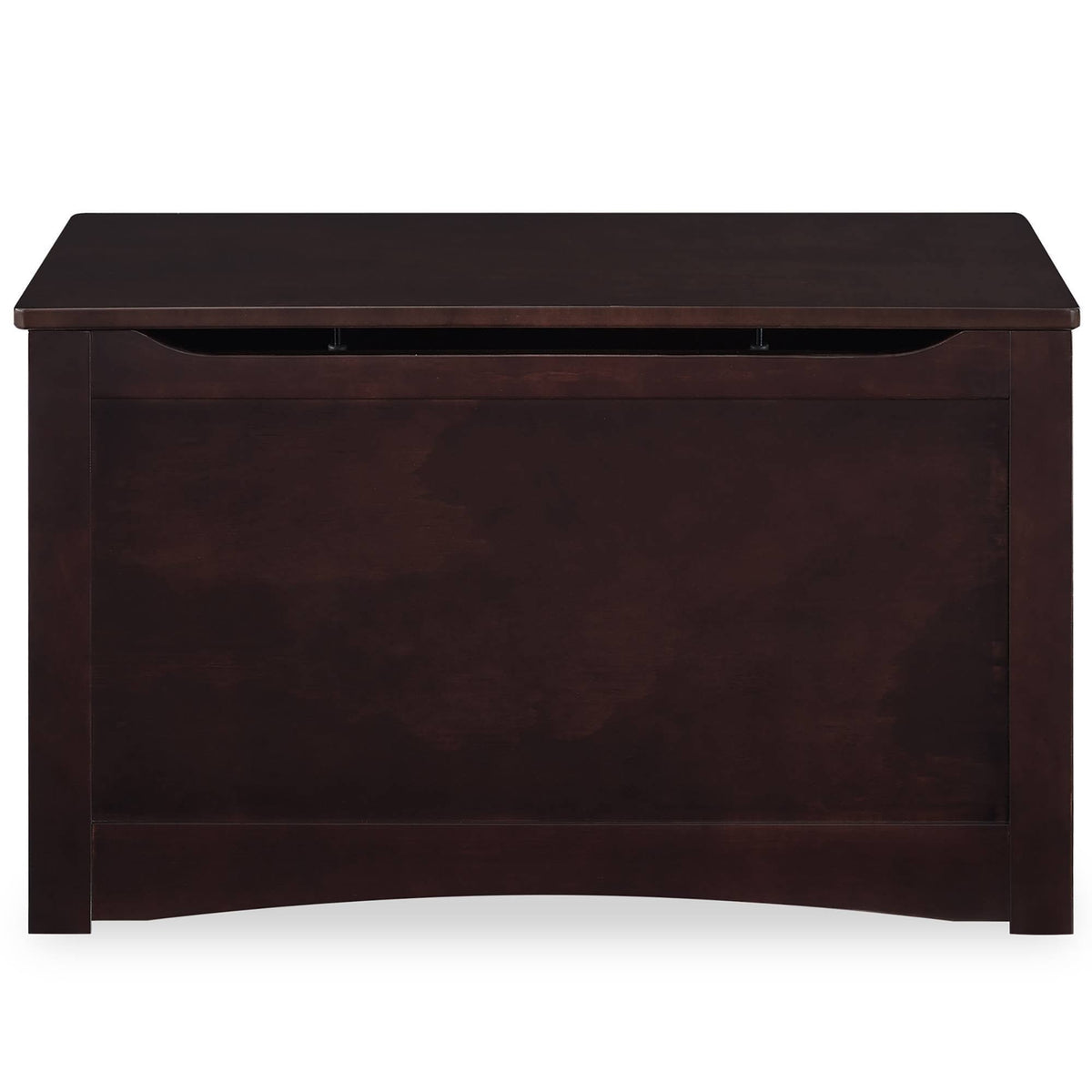 Dark Chocolate Toy Box Y236880