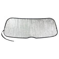 Tailgate Sunshade for Ford F-150, F-250, F-350 Pickup A50380