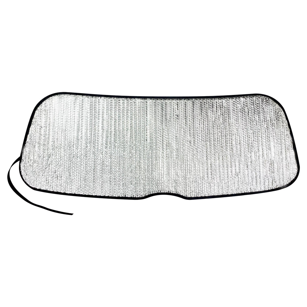 Tailgate Sunshade for Ford F-150, F-250, F-350 Pickup A50380