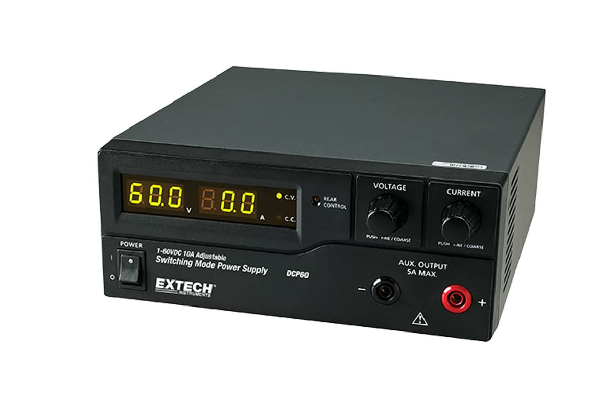 Switching Power Supply (220V) S5375