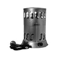 802K BTU Convection Heater I611954