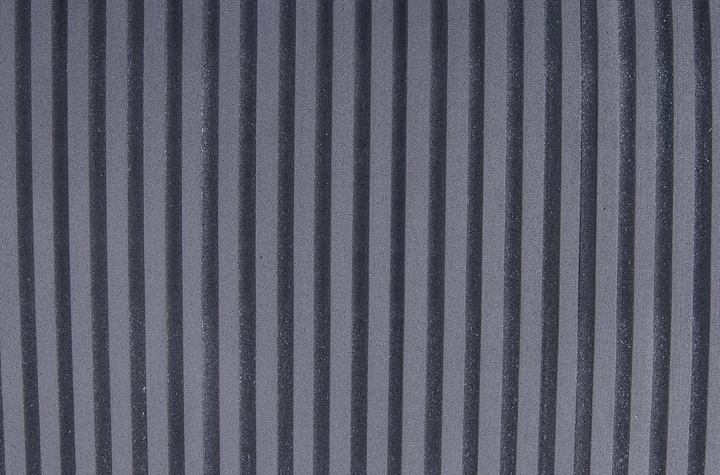 White Camo Traction Mats Pack of 2 S9791