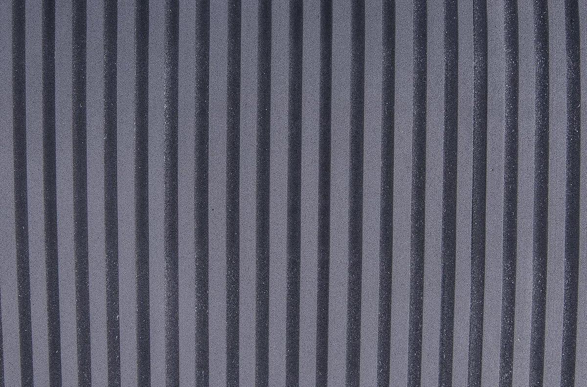 White Camo Traction Mats Pack of 2 S9791