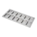12 Loaf Mini Loaf Pan E333785