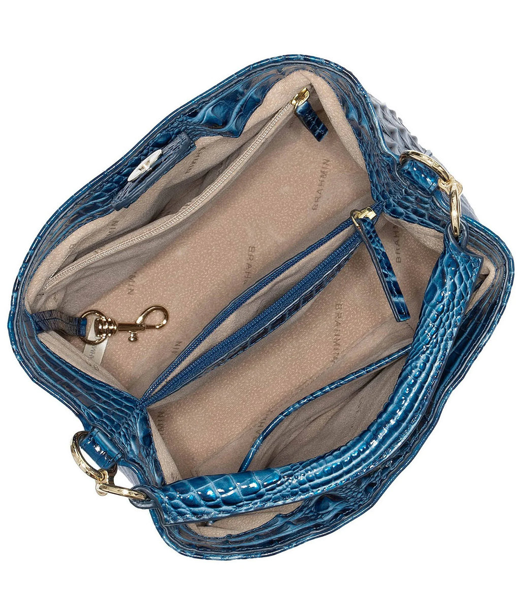 Mini Amelia Melbourne Handbag H473745