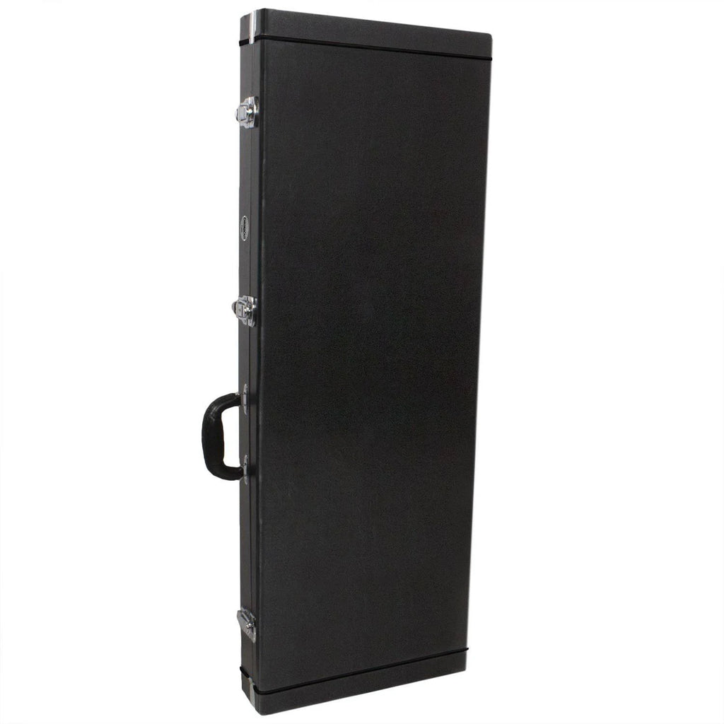 Hard Case for Electric Guitar I638