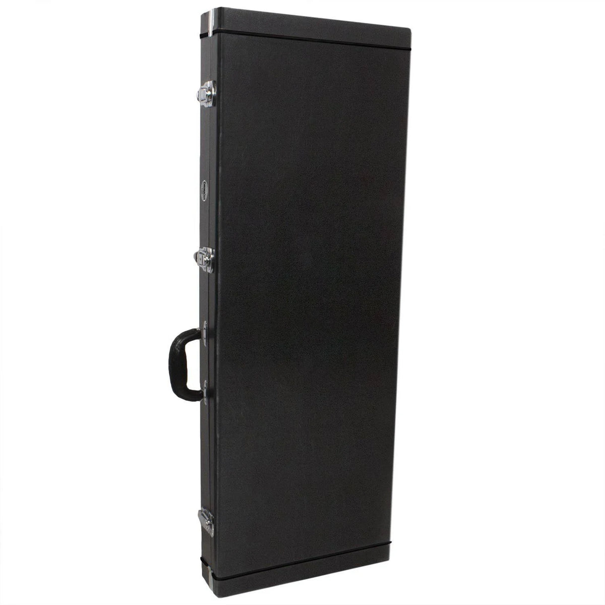 Hard Case for Electric Guitar I638
