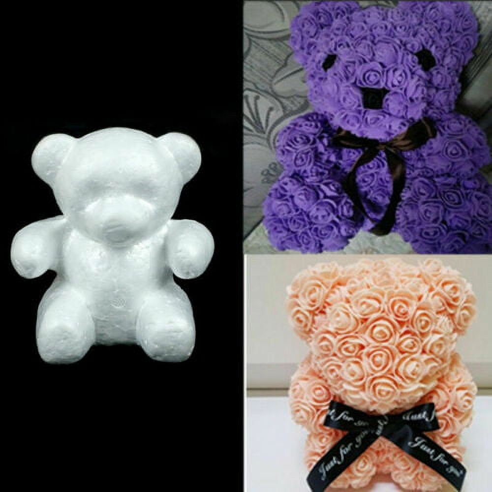 Teddy Bear J533252