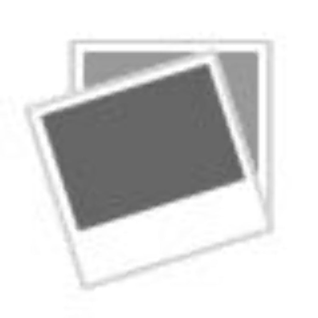 Kenmore Dryer Timer K261