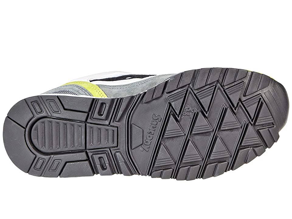Primrose Saucony Shadow 6000 Sneakers H67678