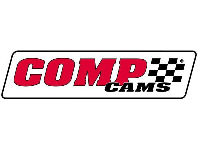 Xtreme Energy Camshaft N713727