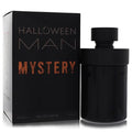 Eau De Parfum Spray 125ml/4.2oz X159600