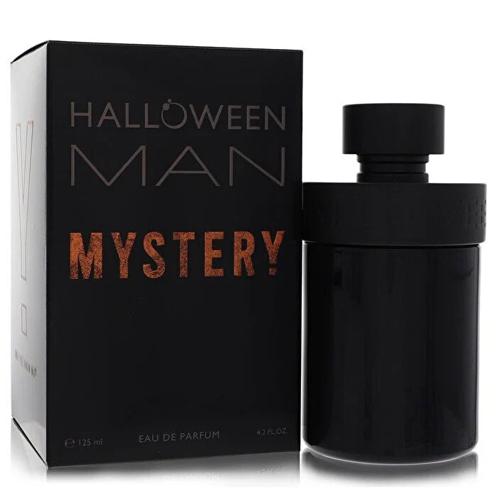 Eau De Parfum Spray 125ml/4.2oz X159600