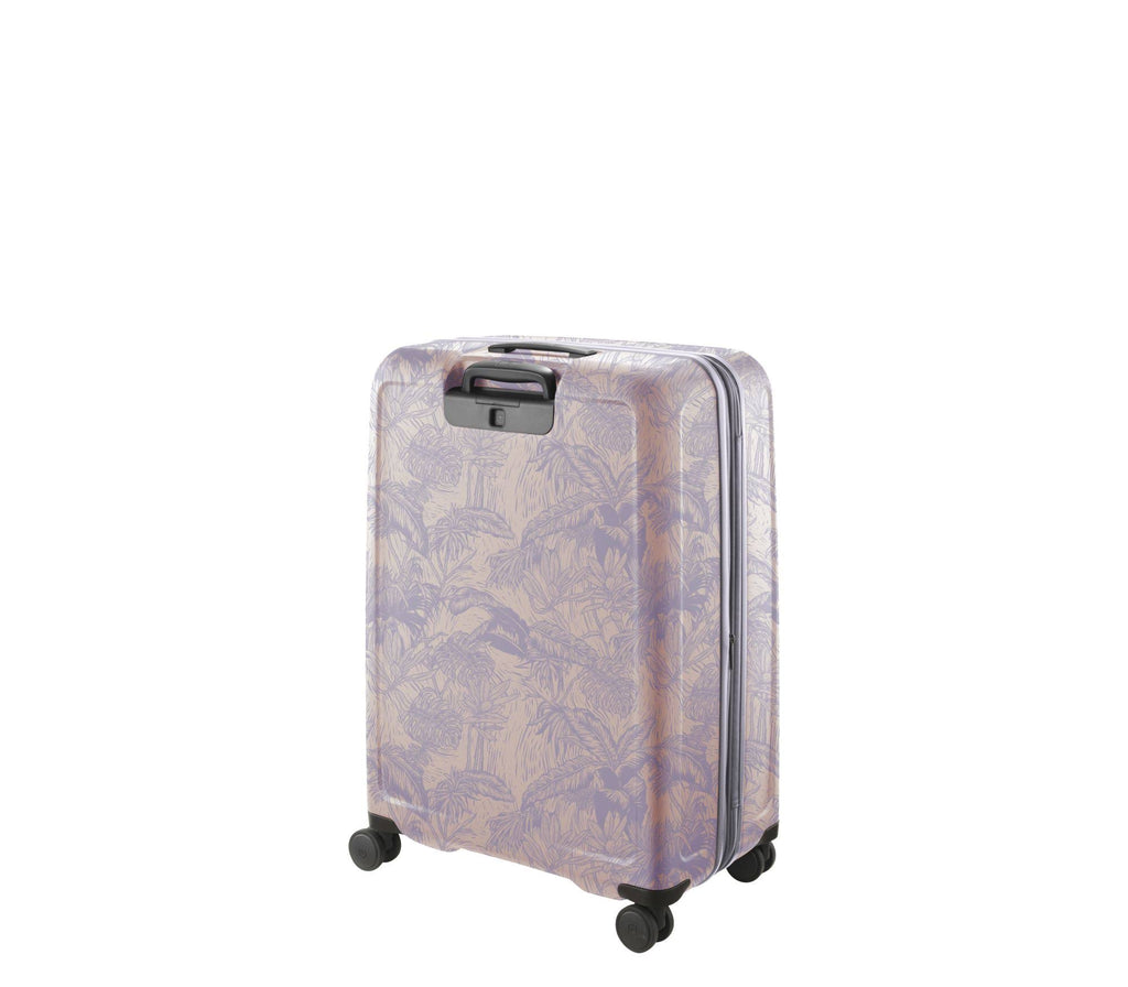 Large Upright Case (Rose Gold) M1789