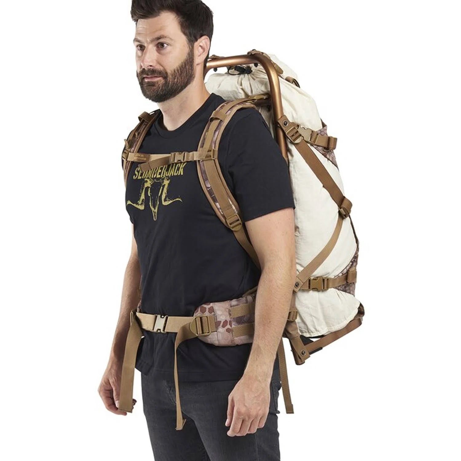 Highlander Reversible Panel Pack H12359