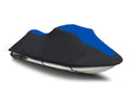 Heavy-Duty Jet Ski PWC Cover F1829