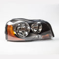 Right Headlight Assembly for 2003-2014 Volvo XC90 L371