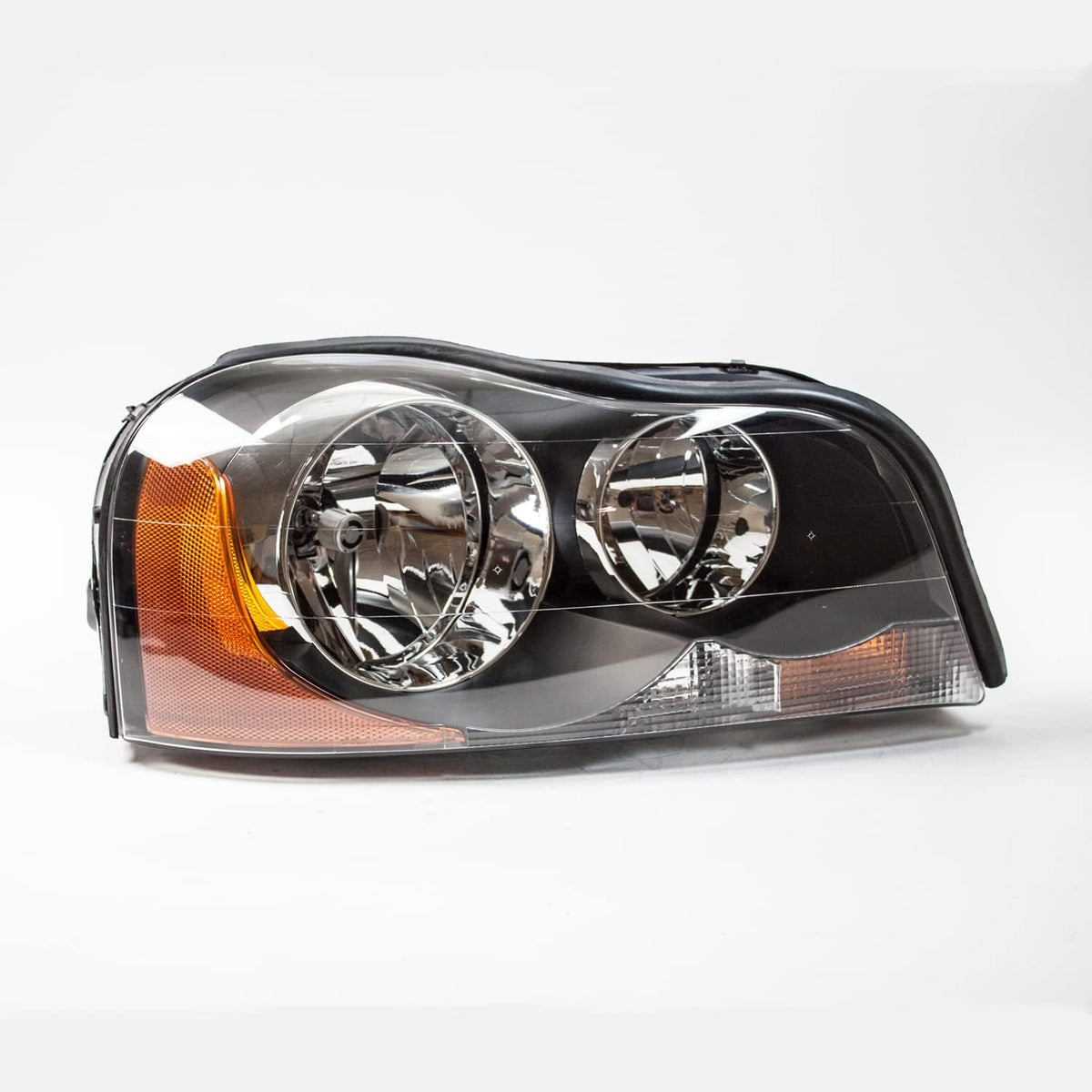Right Headlight Assembly for 2003-2014 Volvo XC90 L371